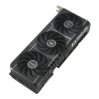 ASUS RTX5080 PRIME OC 16GB 90YV0LX0-M0NA00 Видеокарта 5