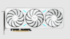Maxsun INTEL ARC B580 ICRAFT 12G Видеокарта