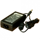 Cisco PWR-30W-AC Блок питания 