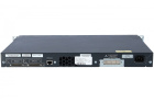 Cisco Catalyst WS-C3750V2-24TS-E Коммутатор  3