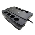 Powercom Spider SPD-1000U Источник бесперебойного питания 688277