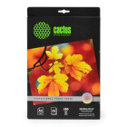Cactus CS-SGA428020 Фотобумага