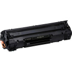 Canon CRG 737 9435B002 Тонер-картридж