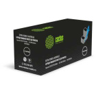 Cactus CS-TK5370K-MPS Картридж лазерный