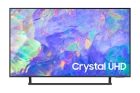 Samsung UE43CU8500UXCE Телевизор LED