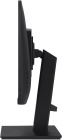ASUS VA24EQSB 90LM056F-B04170 Монитор  7