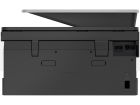 HP OfficeJet Pro 9010 AiO Струйное МФУ 3UK83B 8