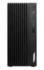 MSI Pro DP180 14th Tower 9S6-B0A741-1087 Компьютер