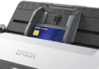 EPSON WorkForce DS-870 Документный сканер B11B250401 8
