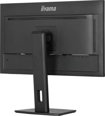 IIYAMA XUB2797QSN-B2 Монитор 3