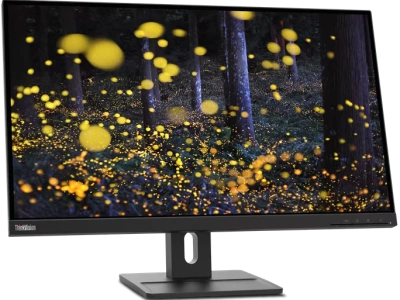 Lenovo 62D0GAR1CB Монитор 1