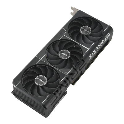 ASUS RTX5080 PRIME OC 16GB 90YV0LX0-M0NA00 Видеокарта 4
