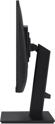 ASUS VA24EQSB 90LM056F-B04170 Монитор  6