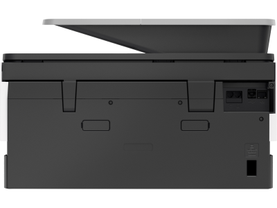 HP OfficeJet Pro 9010 AiO Струйное МФУ 3UK83B 7