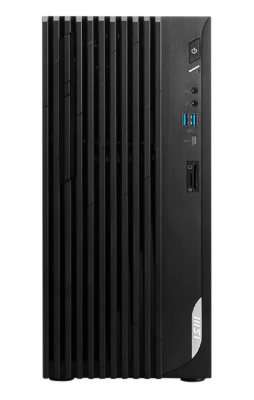 MSI Pro DP180 14th Tower 9S6-B0A741-1087 Компьютер