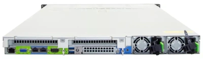 SNR SNR-SR1210RS Серверная платформа 1