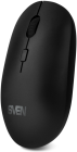 SVEN RX-222W SV-021771 Беспроводная мышь 5