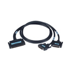 Advantech PCL-10251-2E Кабель интерфейсный 