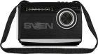 SVEN АС SRP-155 SV-022716 Радиоприемник 6
