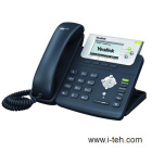 VoIP-телефон Yealink Network Technology SIP-T22P 6
