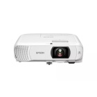 Epson EH-TW840 V11HB63042 Проектор