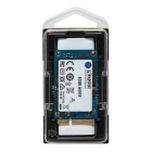 Kingston SKC600MS 256Gb Твердотельный накопитель 3