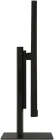 Osio BaseLine B240I-024B Моноблок 5