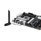 ASUS PRIME B650-PLUS WIFI 90MB1KP0-M0EAY0 Материнская плата 5