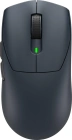 MSI FORGE GM340 W NAVY S12-4301790-HH9 Мышь