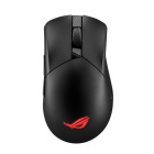 ASUS ROG Gladius III AimPoint Мышь 90MP02Y0-BMUA00