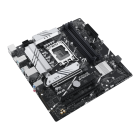 ASUS PRIME B760M-A-CSM 90MB1EK0-M1EAYC Материнская плата 4