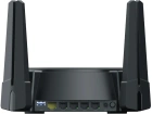 NETIS NX62 Роутер 4