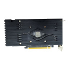 Ninja (Sinotex) AF760FG86F Видеокарта 4