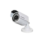 Tantos TSc-P720pHDf (2.8) Цифровая камера