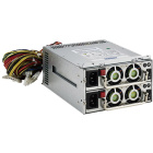 Advantech RPS8-500U2-XE Блок питания