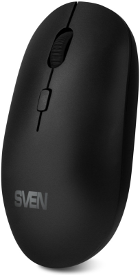 SVEN RX-222W SV-021771 Беспроводная мышь 4