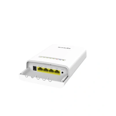 Tenda OS3 Точка доступа 2