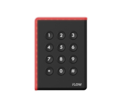 iFlow F-KD-4408PMK Считыватель Mifare карт