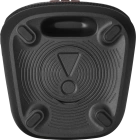 JBL PartyBox Club 120 JBLPBCLUB120 Музыкальный центр 2
