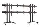 Hikvision 55'' 2*2 bracket -HKC Кронштейн 