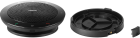 Jabra 14101-34 Фиксатор