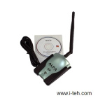 Alfa AWUS 036NH 5