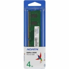 ADATA AD4U26664G19-SGN Модуль памяти 4