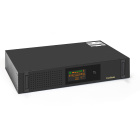 Exegate EX293850RUS ИБП 3