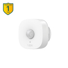 TP-Link TAPO T100 Умный датчик движения 2