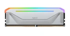 Apacer NOX RGB White AH5U32G56C522NWAA-1 Оперативная память 3