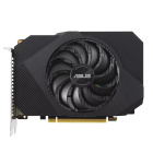 ASUS GeForce PH-GTX1650-O4GD6-P-V2 Видеокарта 90YV0GX0-M0NA00