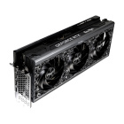 Palit GeForce RTX 4090 GameRock OmniBlack NED4090019SB-1020Q Видеокарта 4