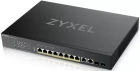 ZYXEL NebulaFlex XS1930-12HP-ZZ0101F Коммутатор 