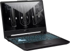 ASUS TUF Gaming FA506NCQ-HN031 90NR0QE7-M001A0 Ноутбук 4